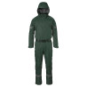 Combinaison Protect Overall Mountain Horse - Vert sapin