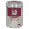 Graisse pour sabot HoofCare Magic Brush -  Noir