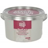 Graisse pour sabot HoofCare Magic Brush - Noir