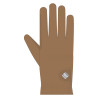 Gants Elegance Imperial Riding Essential fleX - Cuir