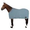 Couverture polaire HV Polo Hela - Minéral