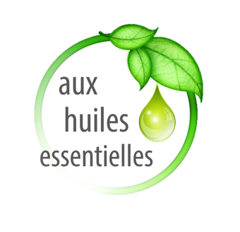 Astrinjambes ESC Laboratoire