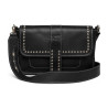 Sac à main Pénélope Cavalia - Noir