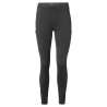 Legging imperméable Bianca Mountain Horse femme - Noir