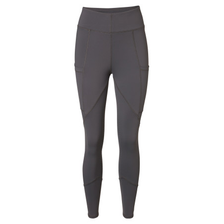 Legging Jayne Mountain Horse femme