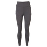 Legging Jayne Mountain Horse femme - Gris anthracite