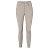 Pantalon d’équitation Estelle Gtfs Mountain Horse femme - Gris