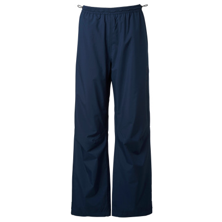 Pantalon Mountain Cover Mountain Horse femme