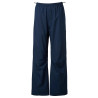 Pantalon Mountain Cover Mountain Horse femme - Marine