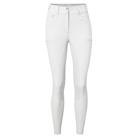 Pantalon d’équitation Chantal Mountain Horse femme