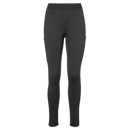 Legging Teddy Mountain Horse femme