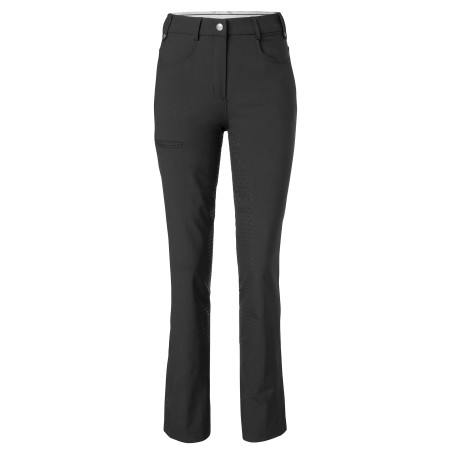 Pantalon Jodhpurs Eldmey Mountain Horse femme