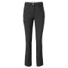 Pantalon Jodhpurs Eldmey Mountain Horse femme - Noir onyx