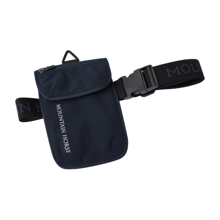 Sac banane Stacy Mountain Horse