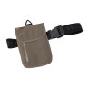 Sac banane Stacy Mountain Horse - Urban taupe