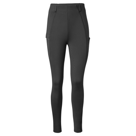 Legging Riley Mountain Horse femme