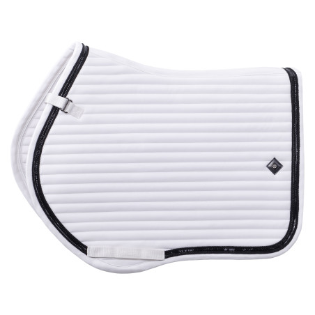 Tapis de selle Imperial Riding Glazed GP