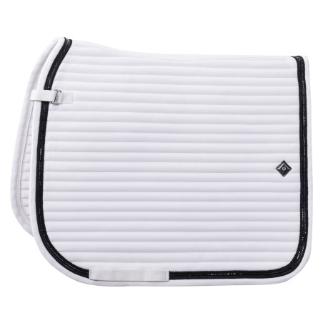 Tapis de selle Imperial Riding Glazed DR