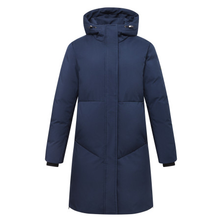 Veste Euro-Star Lavan femme