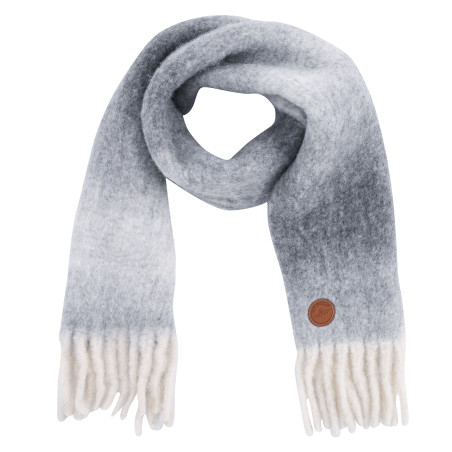 Écharpe HV Polo Nanette femme