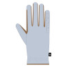 Gants Imperial Riding Summer breeze femme - Bleu morning