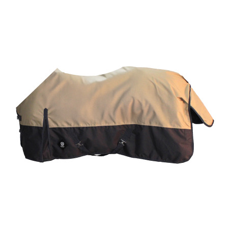 Couverture de paddock Imperial Riding Limited Summer sans couvre-cou
