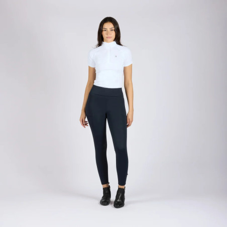 Legging F-tec 4 femme KLMisha Kingsland