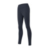 Legging F-tec 4 femme KLMisha Kingsland - Marine