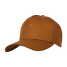 Casquette femme KLMona Kingsland - Huile d'argan