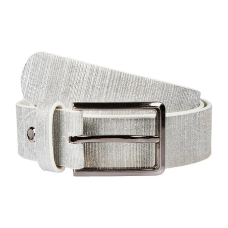 Ceinture en PU Kingsland KLMarcello