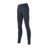 Legging femme KLMelanie Kingsland - Marine