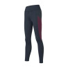 Legging femme KLMegan Kingsland - Fig