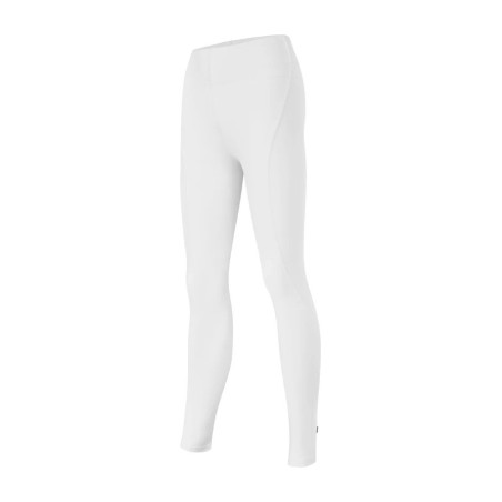 Legging femme KLMariam Kingsland