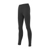 Legging femme KLMariam Kingsland - Noir
