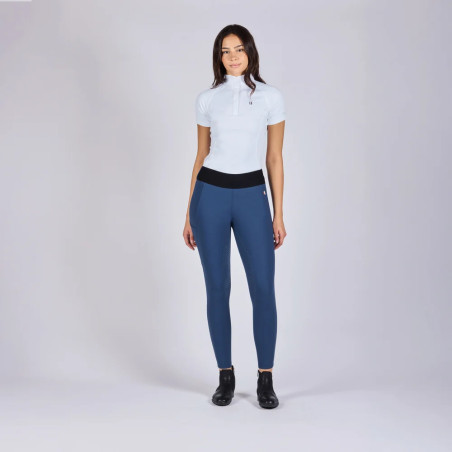 Legging déperlant femme KLmartha Kingsland