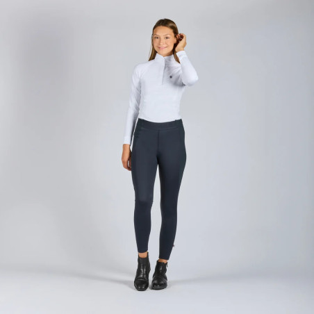 Legging f-tec 4 femme KLmandy Kingsland