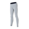 Legging f-tec 4 femme KLmandy Kingsland - Carrière