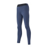 Legging f-tec 4 femme KLmandy Kingsland - Bleu sargasso sea