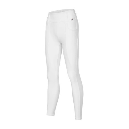 Pantalon A Shape Full Grip Pull Up KLKristin femme Kingsland