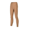 Pantalon A Shape Full Grip Pull Up KLKristin femme Kingsland - Huile d'argan