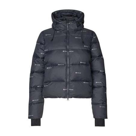 Veste isolante femme Classic Kingsland