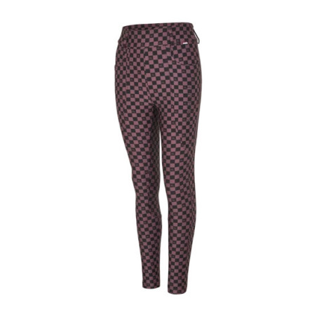 Pantalon d’équitation Pull-Up F-Grip fille KLKrissy Kingsland