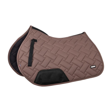 Tapis de selle de saut KLLexie Kingsland