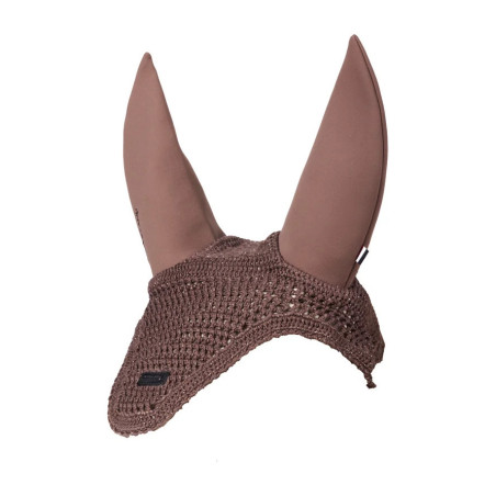 Bonnet anti-mouches en crochet KLLexie Kingsland