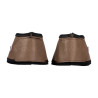 Cloches KLLexie Kingsland - Marron fer