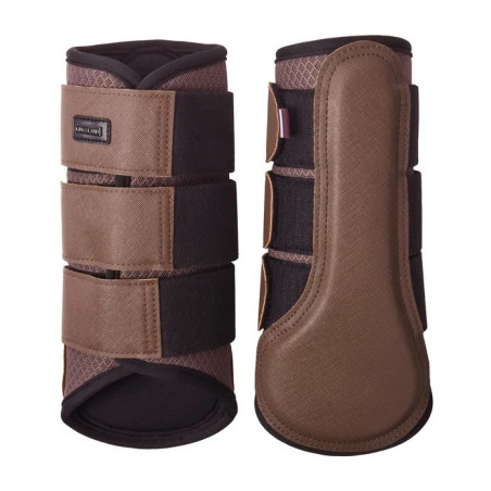 Guêtres de protection KLLexie Kingsland