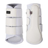 Guêtres de protection KLLexie Kingsland - Blanc