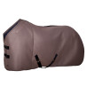 Couverture rafraîchissante KLLexie - Marron fer