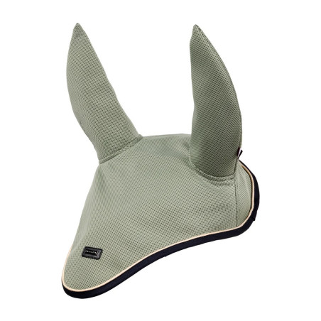 Bonnet anti-mouches rafraîchissant KLLucca Kingsland