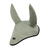 Bonnet anti-mouches rafraîchissant KLLucca Kingsland - Vert agave